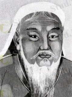 Нағыз киска порно