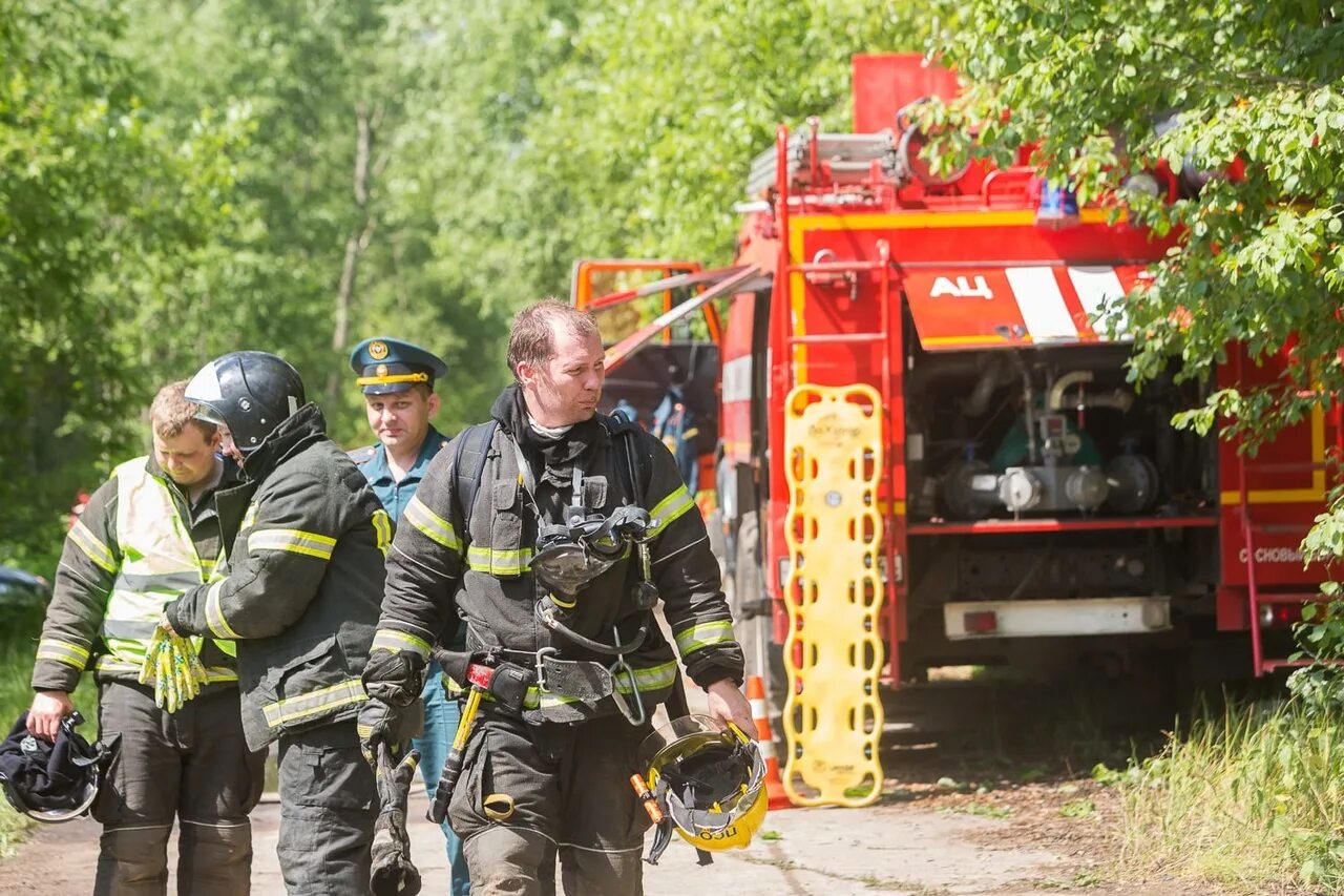Экстремум спасатели спб. Учения спасателей. Роо пожарный доброволец. Псо экстремум. Газоспасательная служба.
