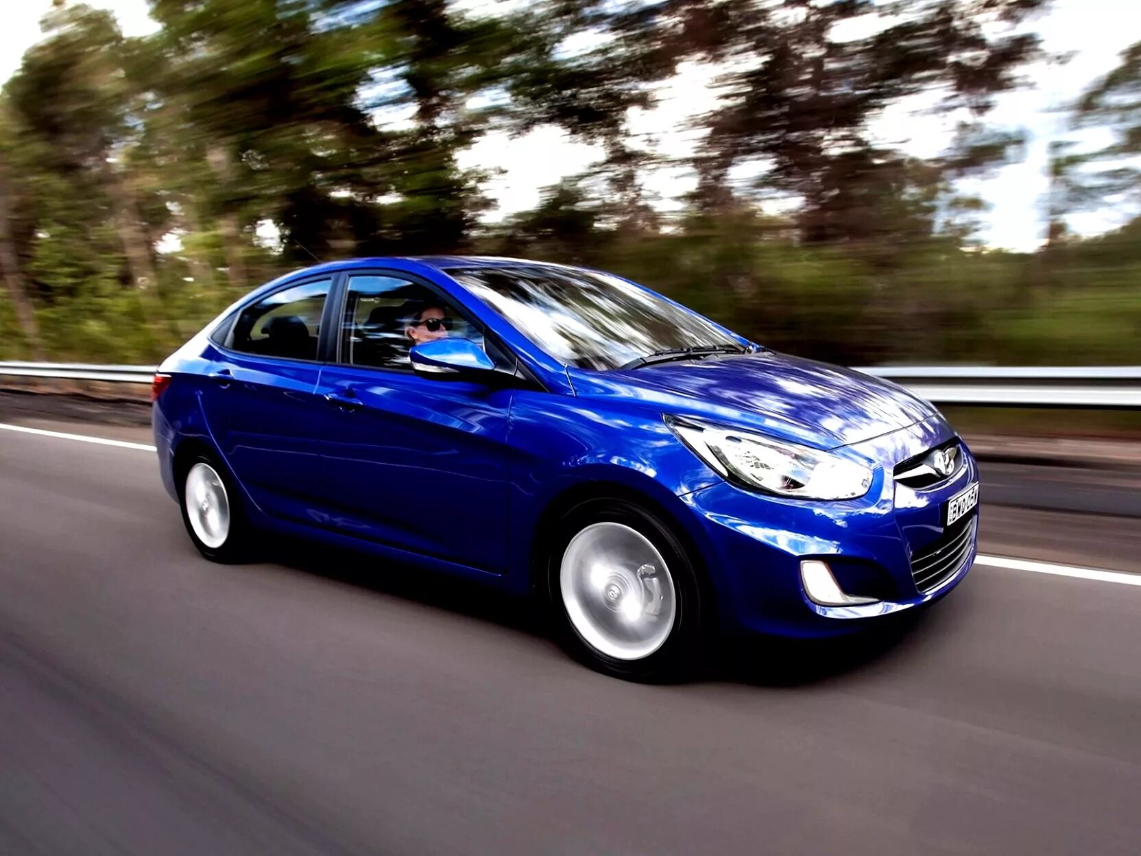 Хендай акцент 2011. Hyundai Accent 2011. Hyundai Accent 2011 RB. Hyundai Accent 1.6. Hyundai Accent RB 1.4.