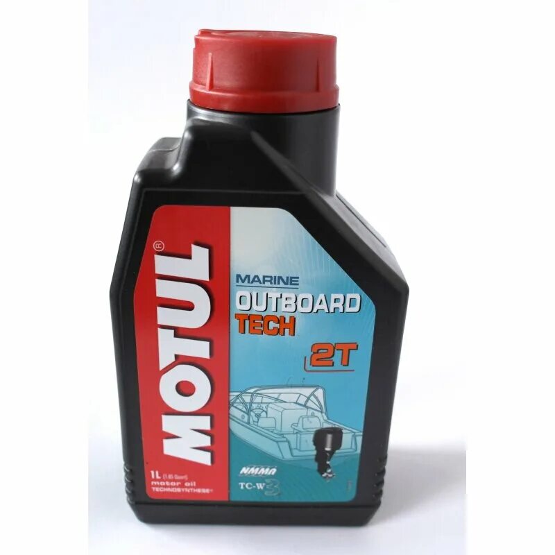 Motul Tech 2t для лодочных моторов. Масло моторное Motul outboard Tech 2t ( 2 l). Motul outboard Tech 2t (1 л) 102789. Масло Motul для лодочных моторов 2т. Масло мотюль 2т для лодочных