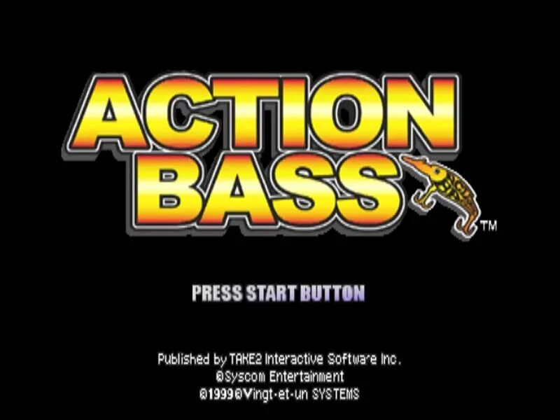 Action Bass ps1. Action Bass PLAYSTATION 1. Sydney 2000 ps1. Big Bass Fishing ps1 обложка. Bass games