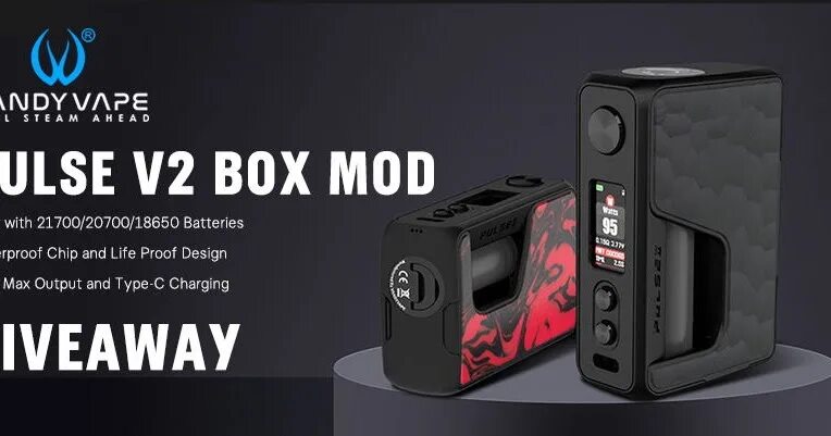 Pulse v2. Vandy vape pulse v2. пульс v1 вейп. vandyvape pulse 2 sqwonk.