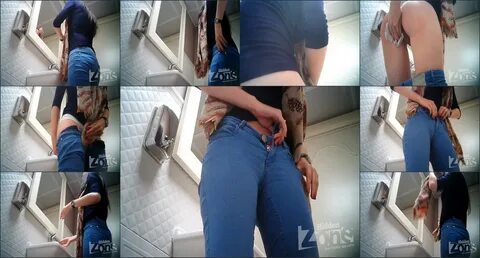 78750590_girlspeeinthetoilet1386-mp4.jpg 