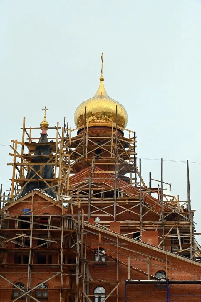 храм севастийских мучеников киров. храм севастийских мучеников киров. церковь в дороничах киров. храм в честь сорока мучеников киров. храм сорока мучеников севастийских киров ленина 184.