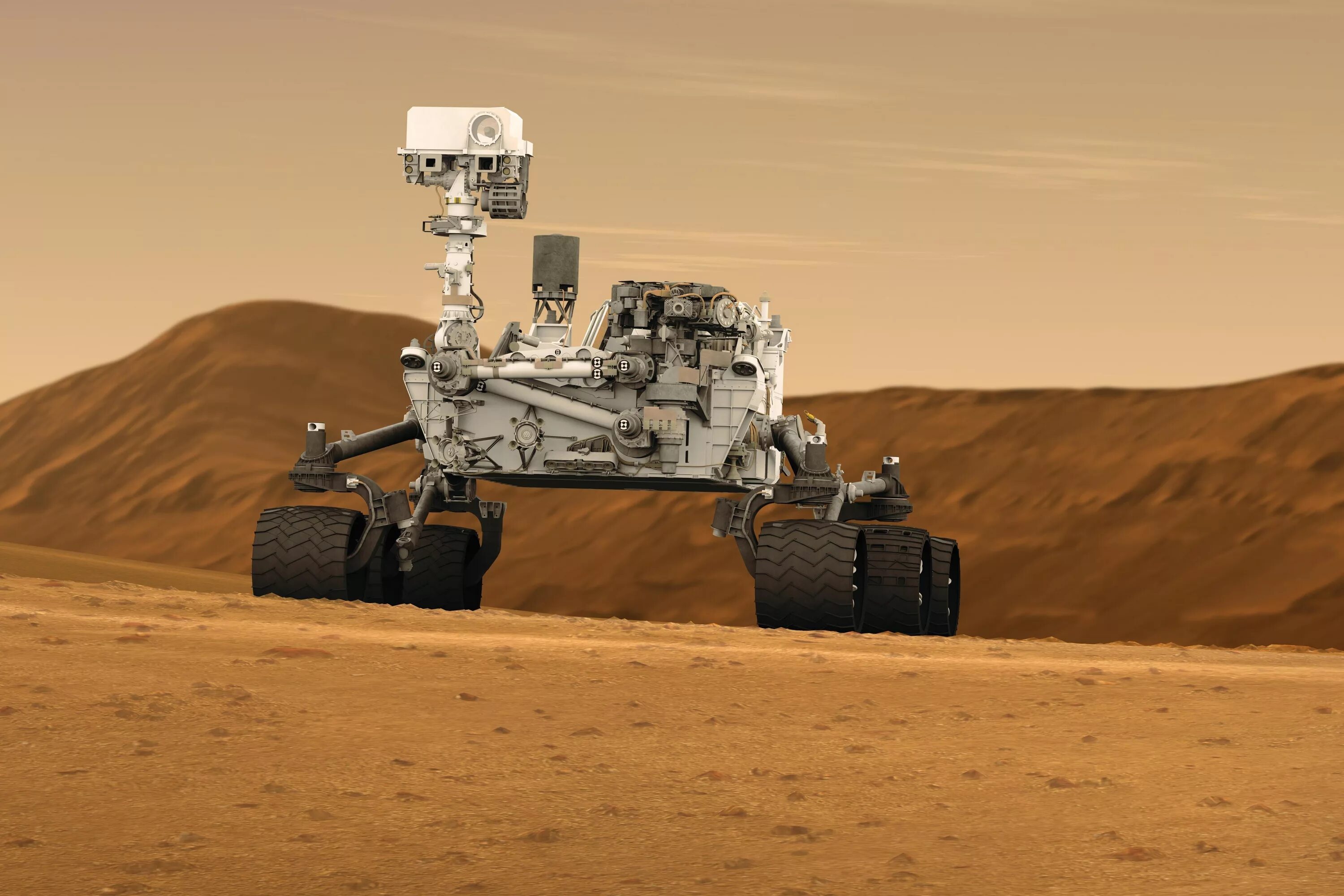 Mars robot. Марсоход curiosity. curiosity mars rover. робот кьюриосити наса. curiosity rover.