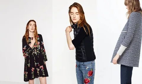 Zara it