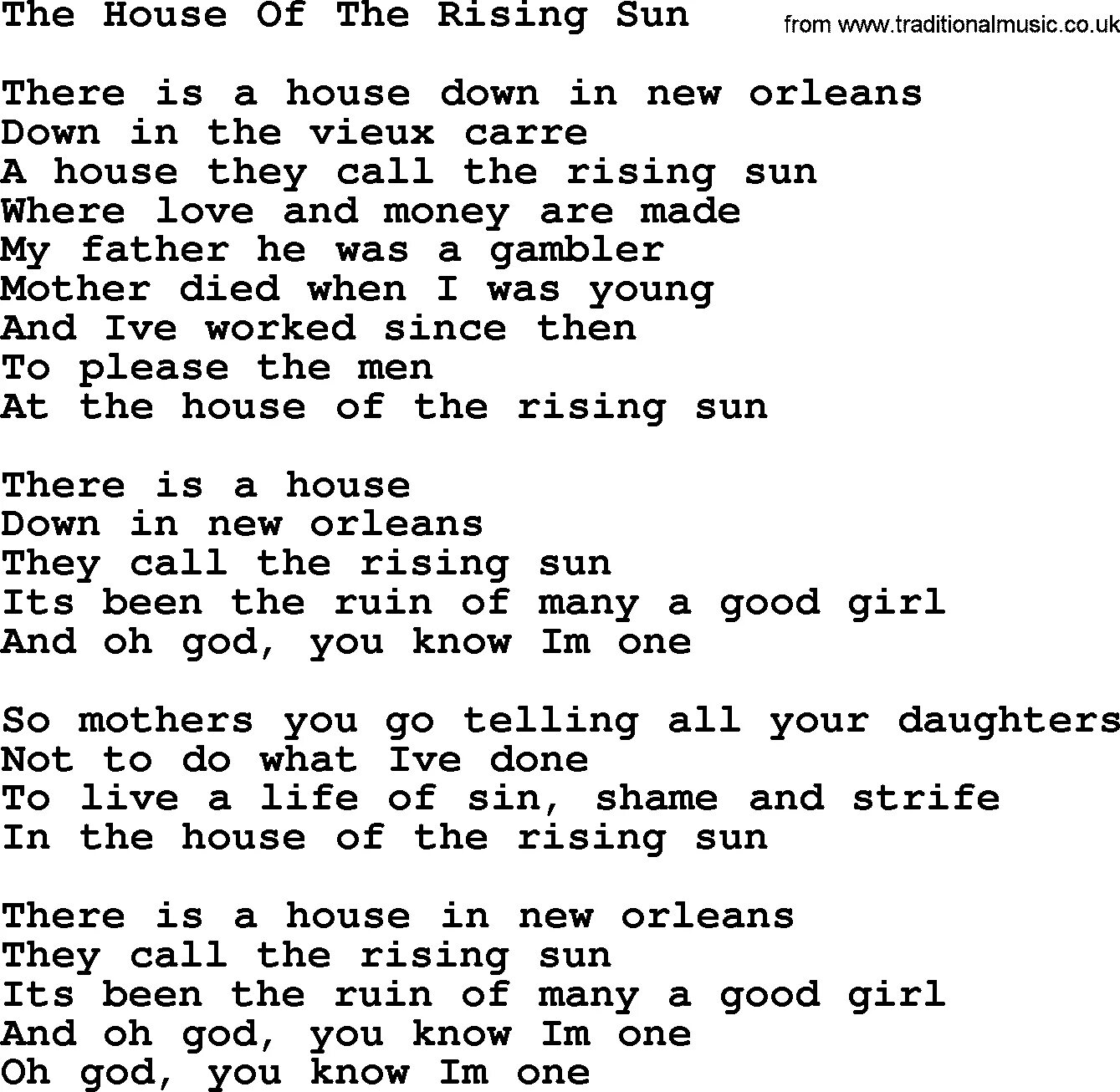 Песня house of the rising перевод. The rising sun текст. house of the rising sun lyrics. the house of the rising sun на русском. house of the rising sun chords.