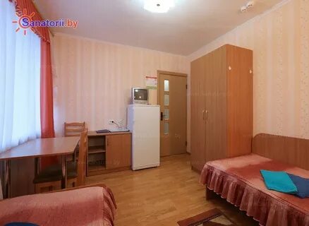 Санаторий нарочь белоруссия на 2024 год