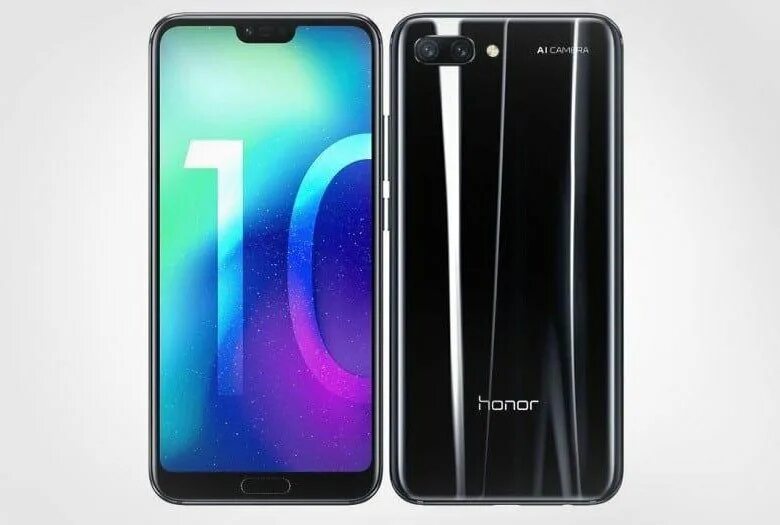 Huawei Honor 10 128gb. Хонор 10 чёрный 64гб. Honor 10 4/64gb. Honor 10 64gb