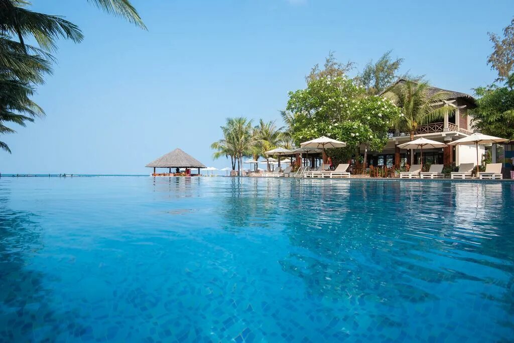 Фукуок природа. Остров фукуок вьетнам. Бай сао фукуок. Вьетнам phu quoc. Вьетнам остров фукуок отели.