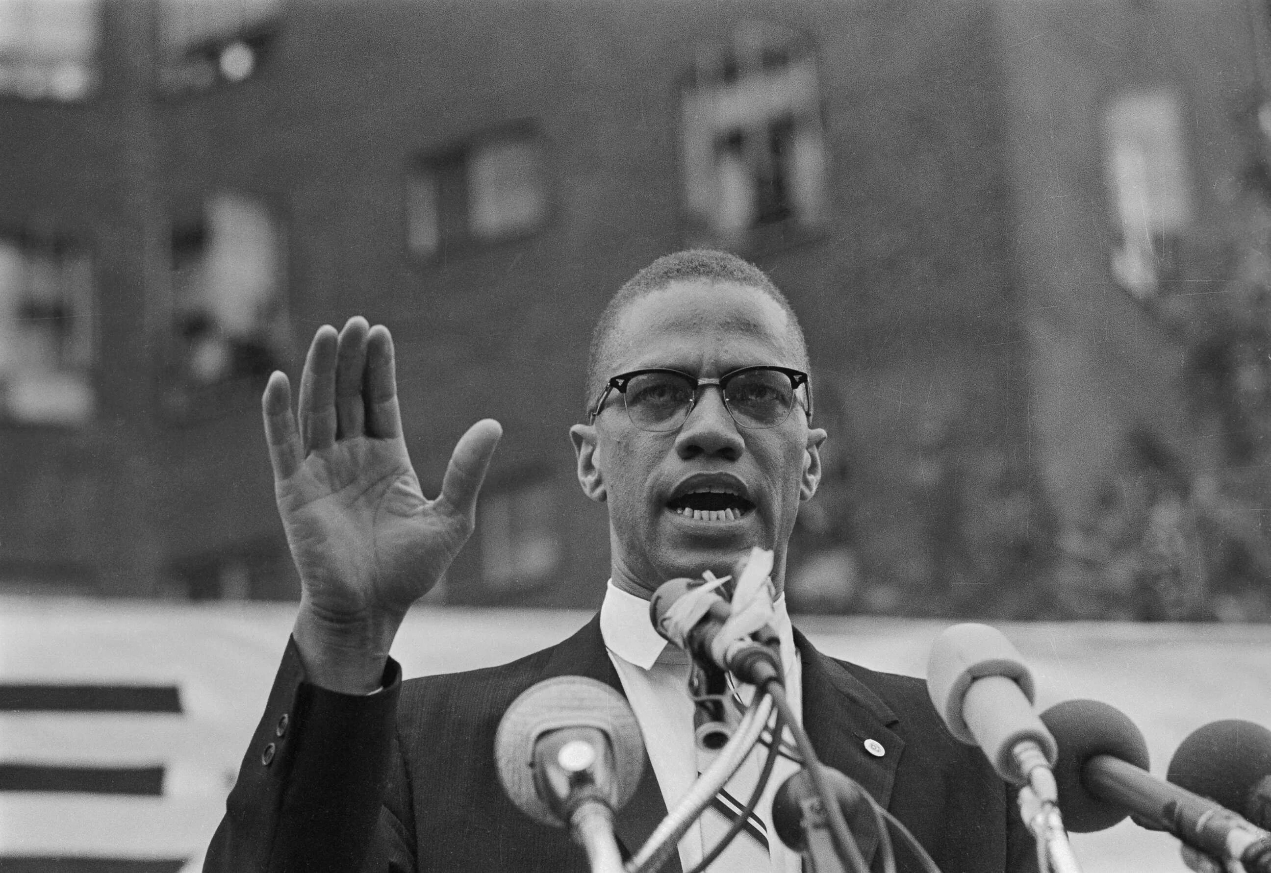 Малкольм икс. Malcolm x. malcolm x 1992. малкольм икс malcolm x.