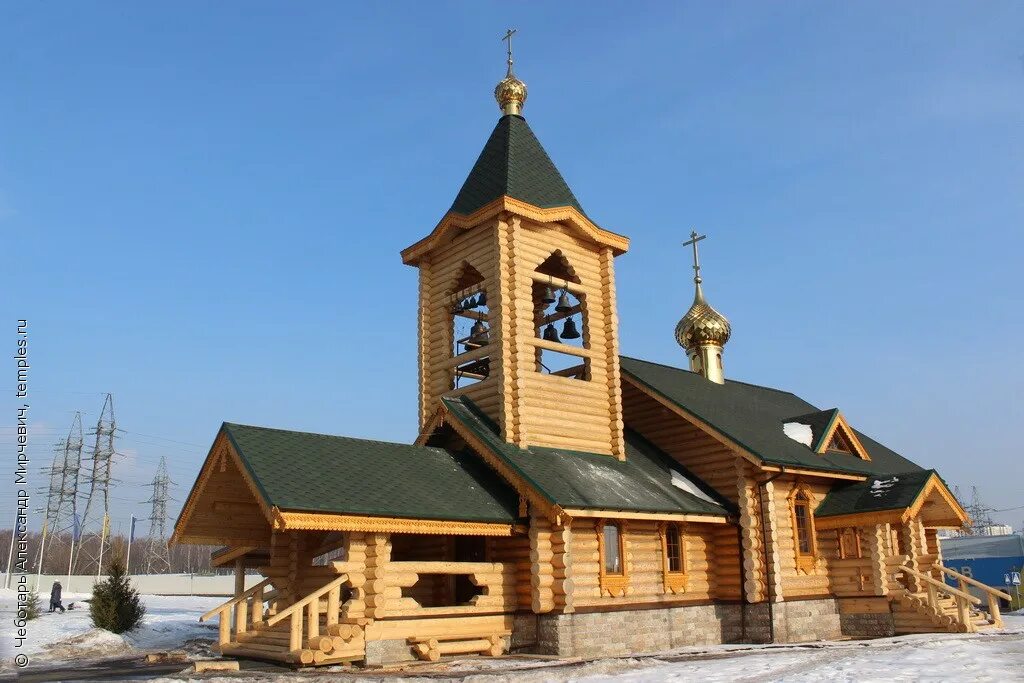 церковь саввы освященного в люблино. храм саввы освященного в люблино расписание. георгий в храме саввы освященного в люблино. храм саввы в люблино сайт-. храм саввы освященного в люблино расписание.