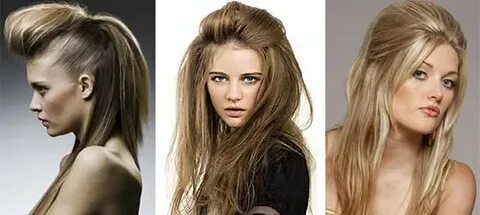 Әртүрлі орыс порно онлайн