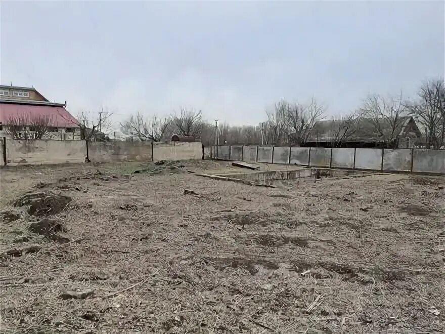 Поселок каменный краснодарский край. Тихорецк поселок каменный. Поселок каменный краснодарский край. Поселок каменный краснодарский край. Поселок каменный краснодарский край.