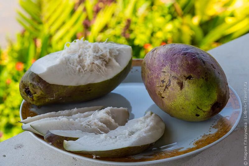 Какие фрукты белые. Белые манго Вани. Белый манго на Бали. Манго фрукт неспелый. Тропические фрукты манго.