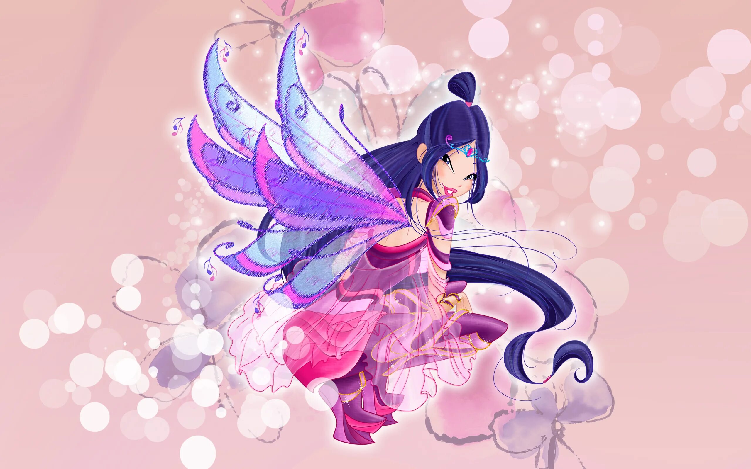 Обои феи. Феи дисней динь динь. Обои феи. Фея динь динь. Феи фэнтези.