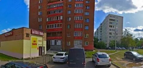 Типография дмитров