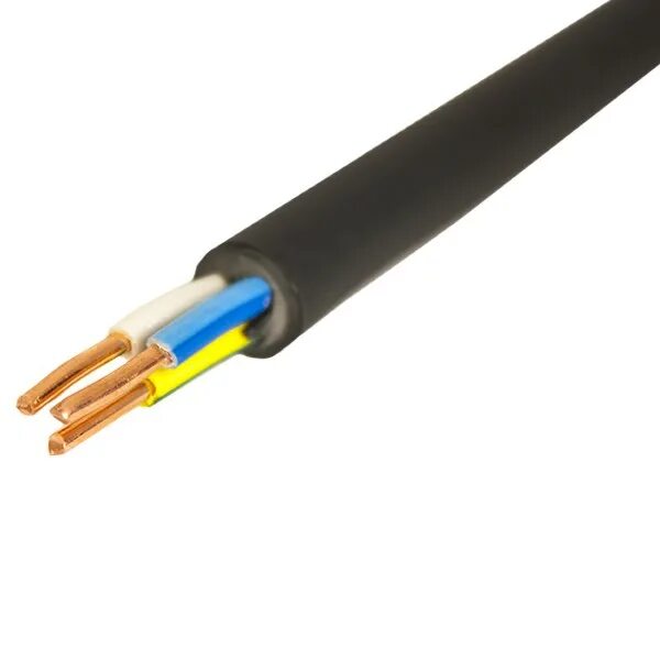 5 круглый. кабель 3х 2. ввгнг 3х1 5 ок066. кабель 3х 2. кабель ввгнг лс 2х1,5 конкорд.