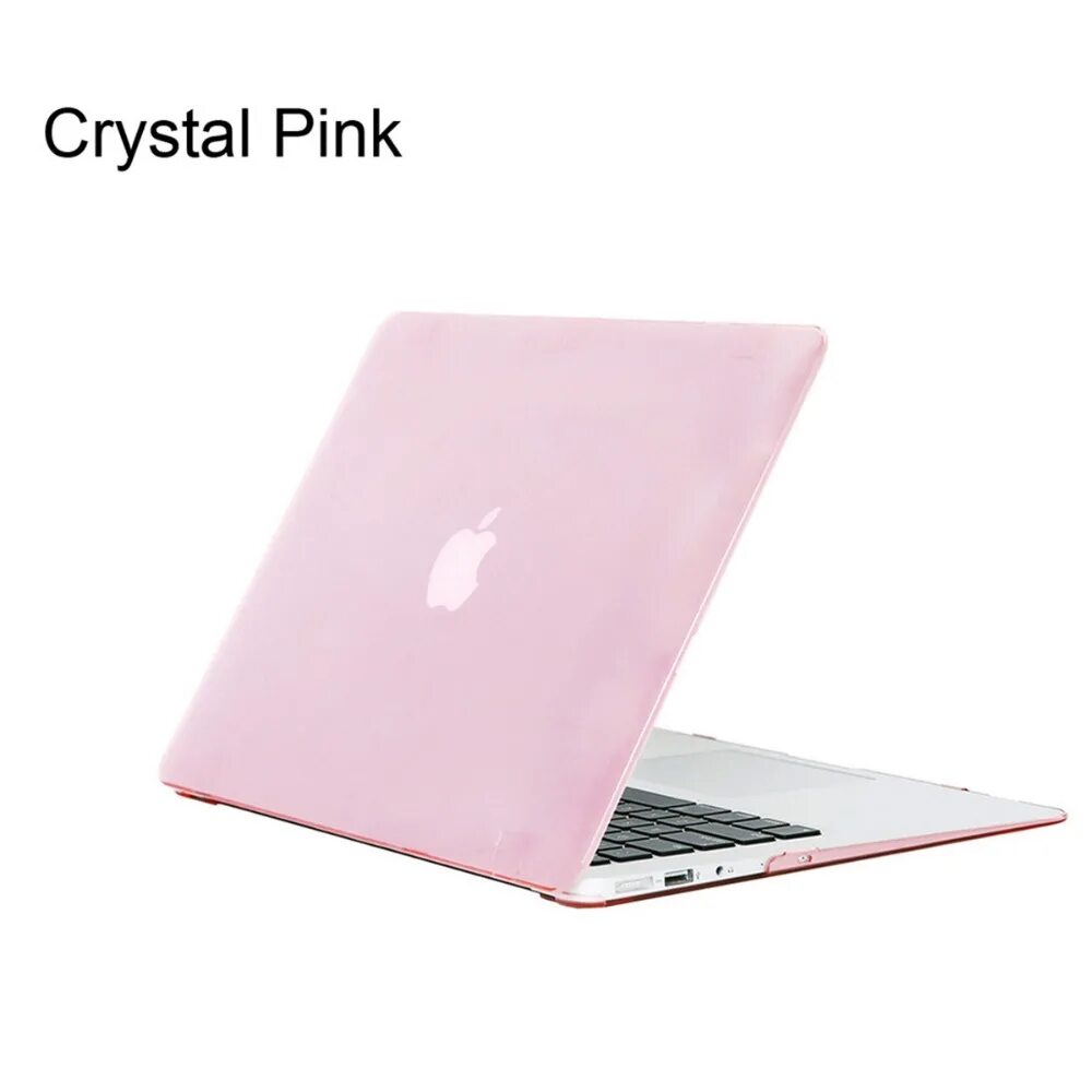 Чехол для apple air 13. Uniq husk pro claro для macbook air 13. Macbook air 13 m2 черный. Чехол для apple air 13. Чехол для macbook pro 13 2020.