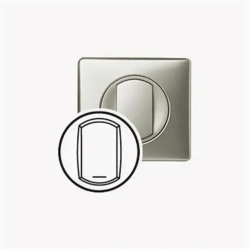 Переключатель 2 клавишный legrand. Валена выключатель жалюзи legrand. Клавиша выключателя легран. Переключатель встраиваемый legrand valena 1 клавиши. Выключатель legrand celiane.