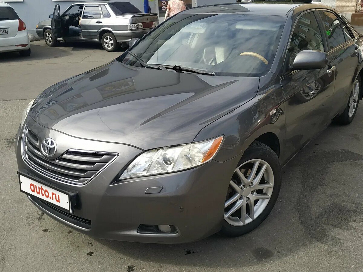 5. Toyota camry 2006. 5. Камри 2006 3. Toyota camry 2006 3.