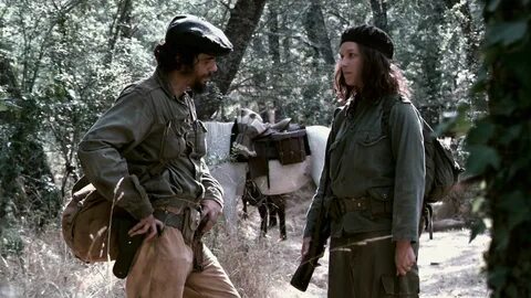 Izle türkçe dublaj tek part