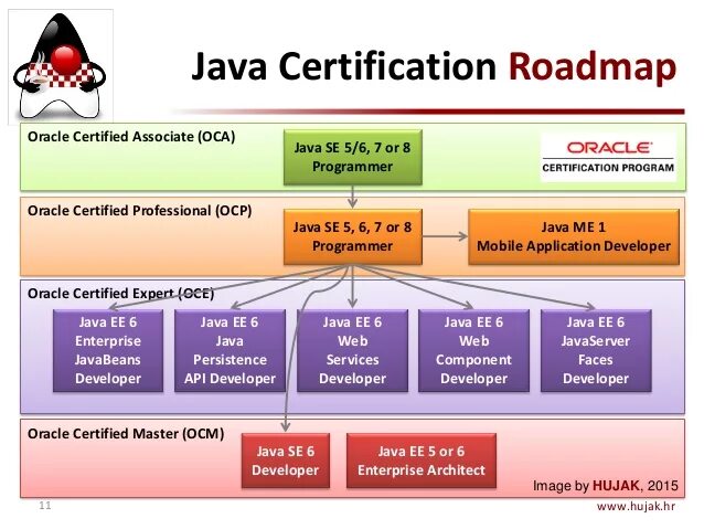 Oracle level. Oracle java certification. java certificate oracle programmer 1. сертификат oracle java. оракл java.