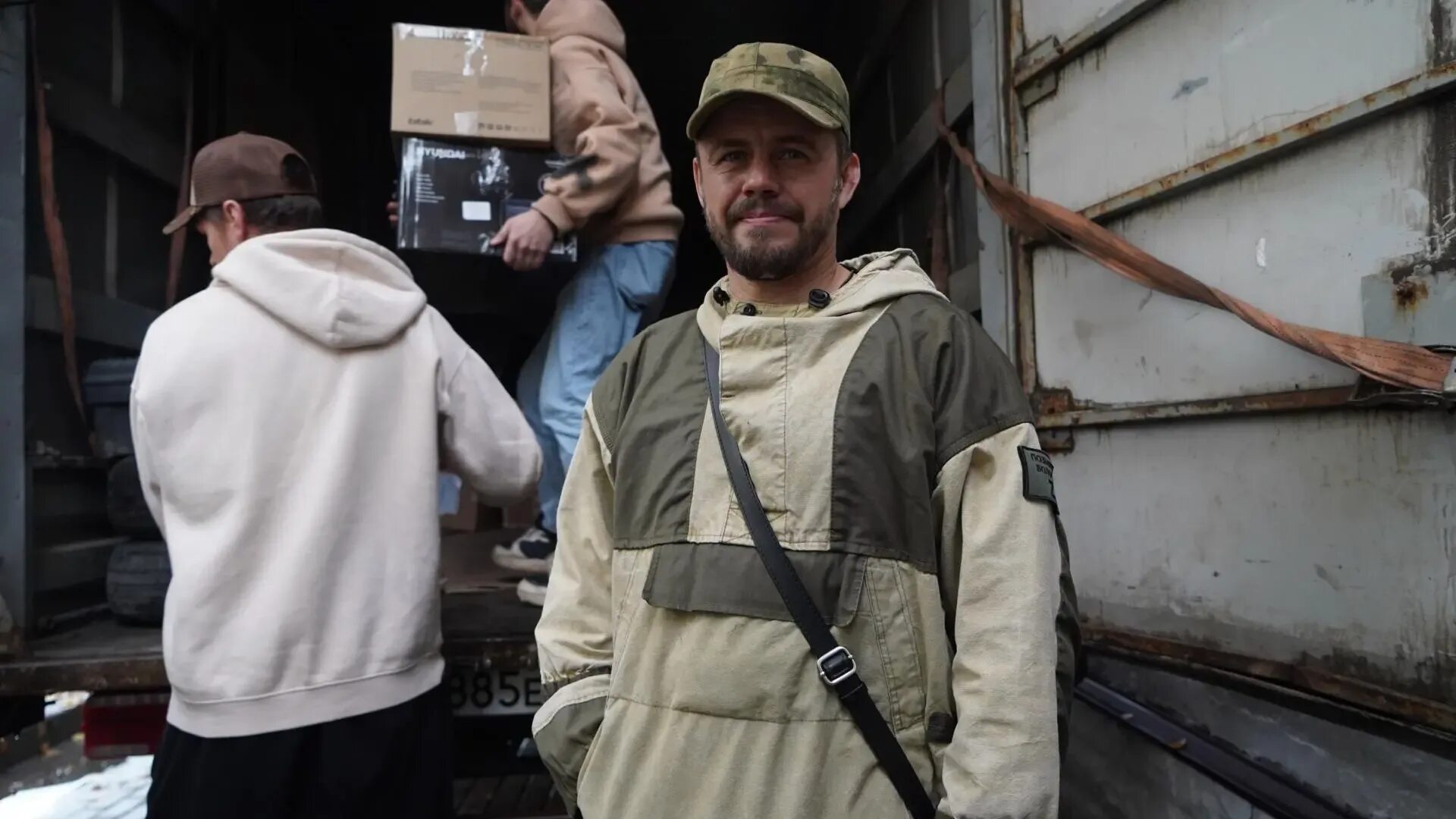 Позывной буба. Герои новороссии. Позывной вологда. Позывной вологда. Позывной вологда.