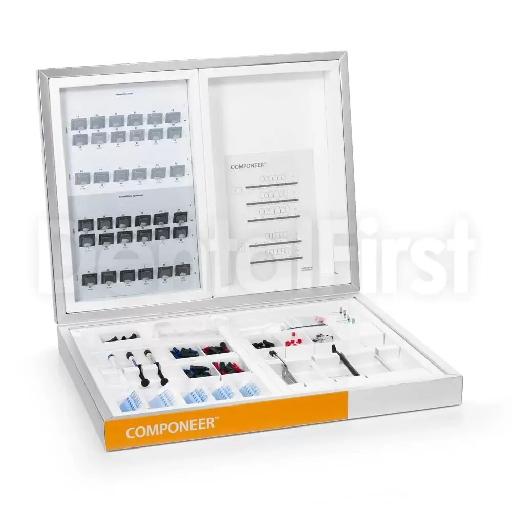 Набор инструментов hb-ht-2021. Набор айтишника. Greenlee dataready pt-901053. Компониры coltene. Системные наборы.