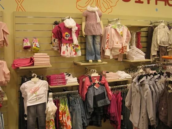 Du pareil au meme реклама. Du pareil детская одежда. Du pareil детская одежда. Du pareil au meme платье. Компания du pareil au meme прайс на продукцию.