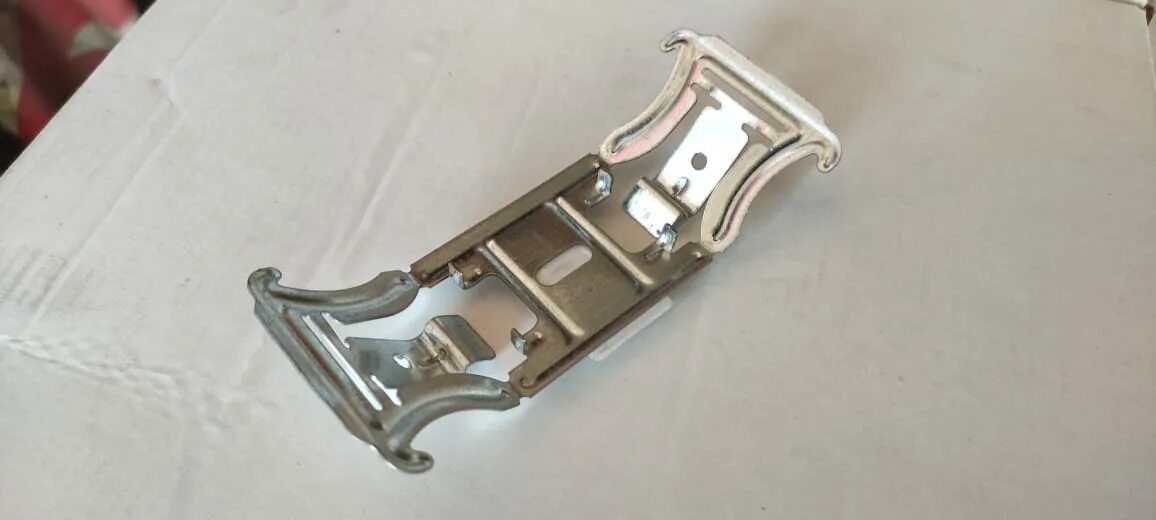 Соединитель двухуровневый 60/27 кнауф. Соединитель двухуровневый 60/27 кнауф. Соединитель двухуровневый 60/27 кнауф. Соединитель профиля пп 60 27 кнауф. Соединитель двухуровневый с зажимом.