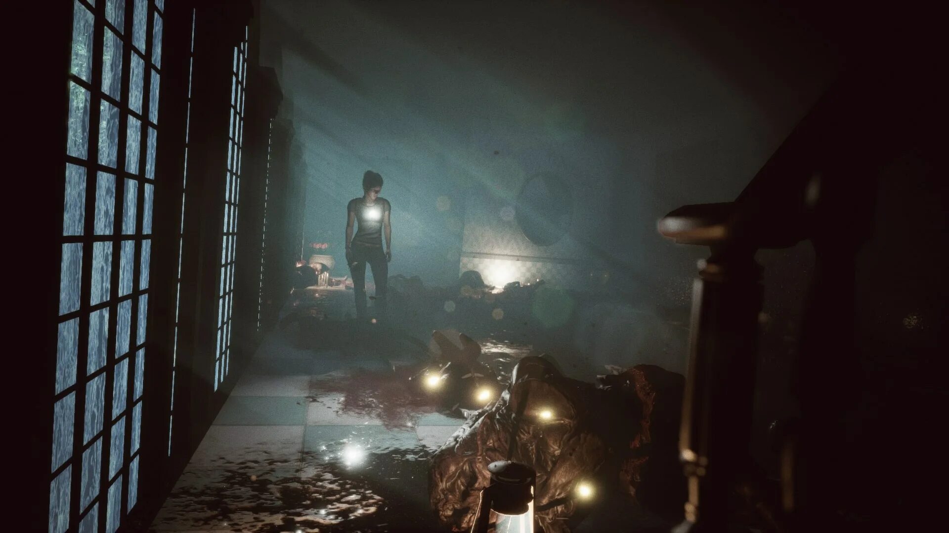 Fear the ocean, fear the frost. Fear the dark unknown. Fear of the dark игра стим. Fear the dark unknown. Fear of the dark игра персонаж.