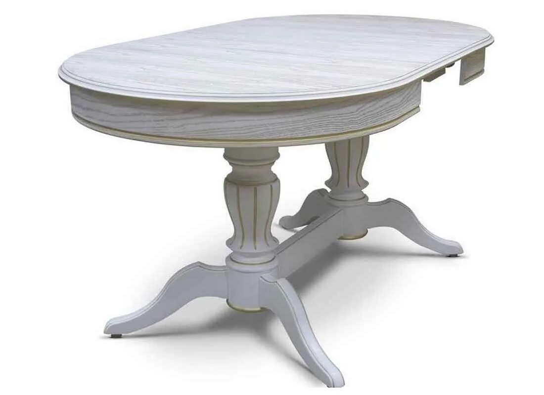 Стол добрый дом. Стол альт 5-12 обеденный юта. Стол добрый дом. Столы и стулья от частных лиц. Стол альт - 69-31.