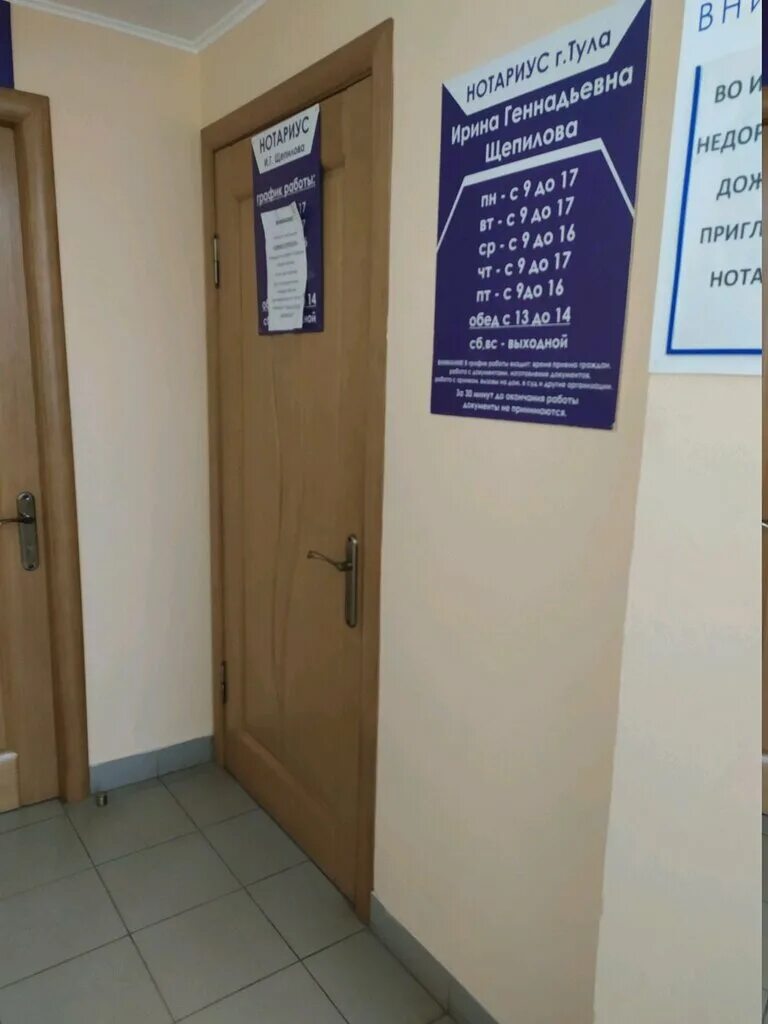 Тула нотариусы график работы. Ложевая 137 тула нотариус. нотариус тула проспект ленина 63. нотариус на ложевой в туле. нотариус щепилова тула.