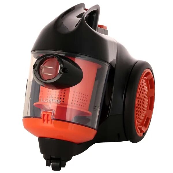 Lumme lu 3217. Фильтр для пылесоса lumme lu-3217. пылесос lumme lu-3217 bordo. пылесос lumme lu-3217.