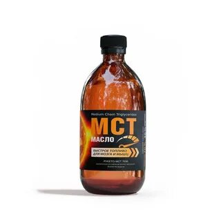 Mct mtk