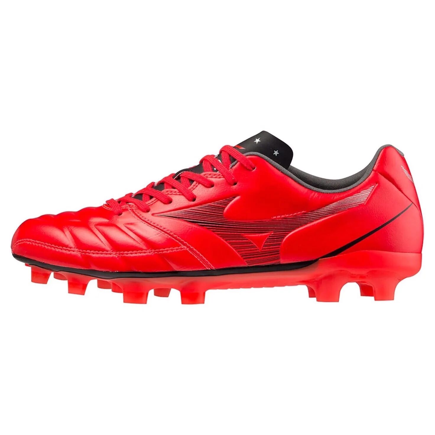 Бутсы Mizuno Rebula Cup Elite. Бутсы мизуно 2022. Бутсы Mizuno Morelia Neo 3. Бутсы мизуно p1gd1816. Бутсы мизуно купить