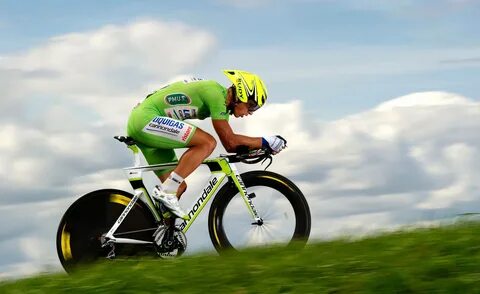 Tour De France wallpapers. 