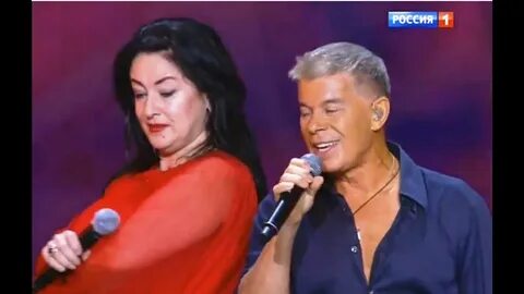 Газманов ворон песня