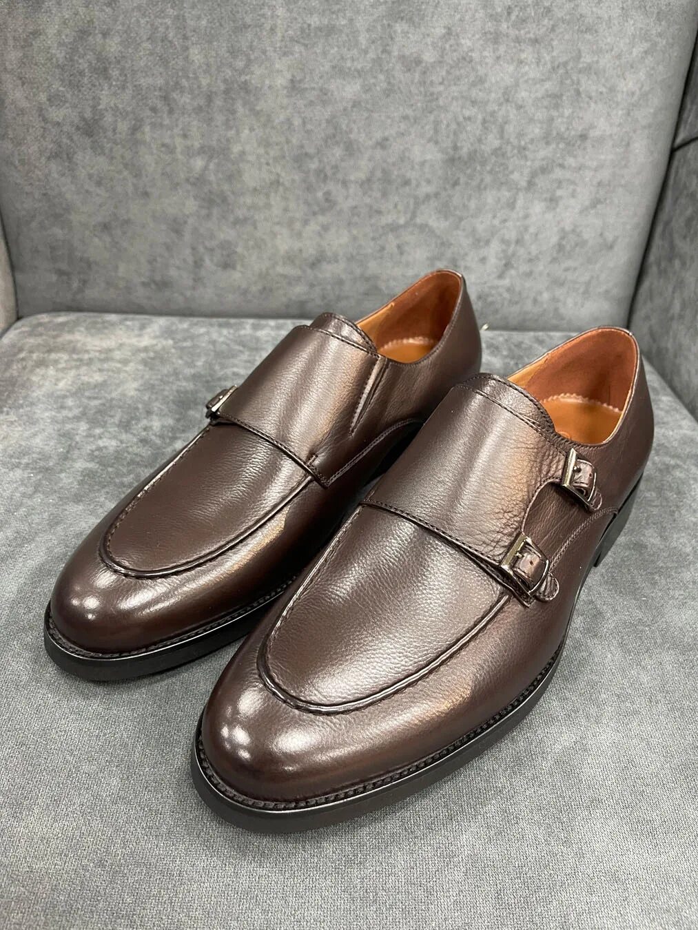 Checkroom монки. Монки женские. Дабл монки обувь. Ботинки монки. Монки berwick.