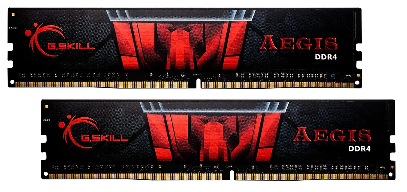 G skill aegis. Оперативная память g skill aegis 16gb ddr4 3000mhz. g.skill f4-3000c16d-32gisb. g skill 3200 ddr4. оперативная память 8 гб ddr4 g.skill aegis.