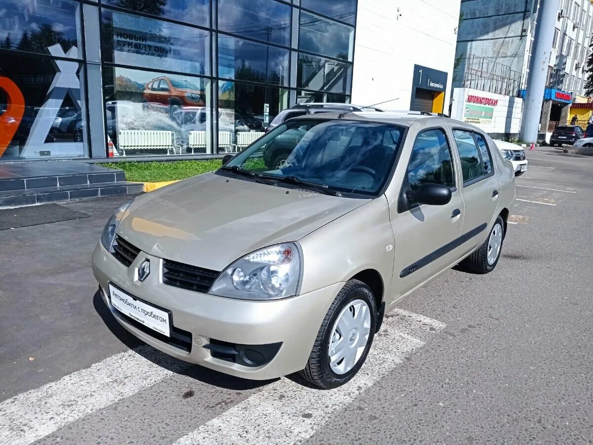 Рено симбол 2006 года. Renault symbol 1. Рено Симбол 2006 салон. Рено Симбол 1 салон. Рено Симбол технические жидкости.