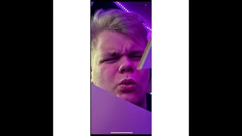 Леха флейзен