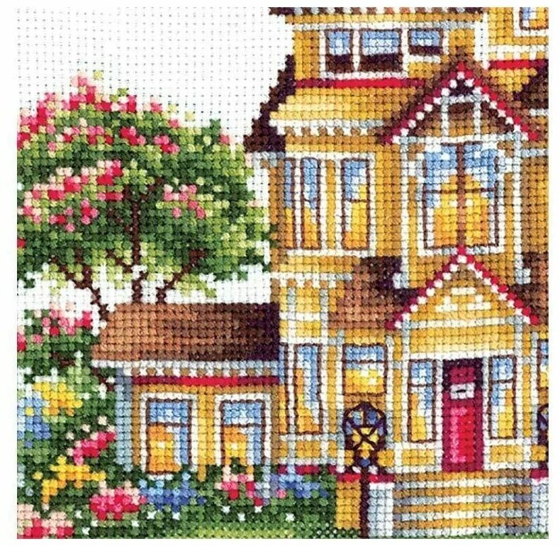 Набор калейдоскопов. Маркер мейкер crayola. Наборы сделай своими руками. Вышивка бабочка. Набор для новогодней поделки.