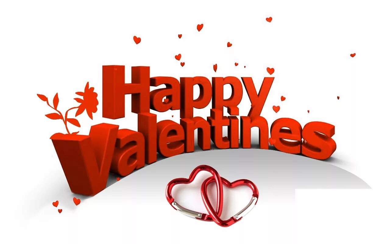 Happy Valentine's Day. Valentine s wordwall