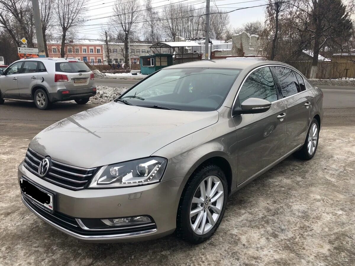 Vw passat b7 2012. Vw passat b7. vw passat 2012 b7. volkswagen passat b7 серый. volkswagen b7 2012.