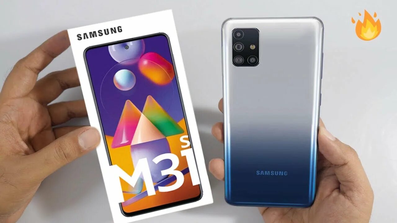 Samsung galaxy m51 купить. Samsung Galaxy m31s. Samsung Galaxy m31s 128. Samsung Galaxy m31s 128gb. Самсунг галакси м31 128гб.