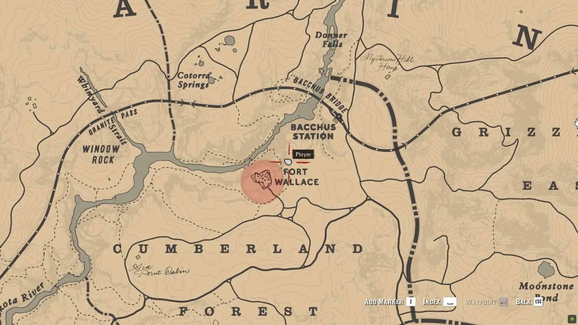 Легендарный олень в рдр. Red Dead Redemption 2 карта легендарных животных. Red Dead Redemption 2 карта сокровищ. Rdr 2 сокровища. Карта сокровищ большие надежды 1 в РДР 2.
