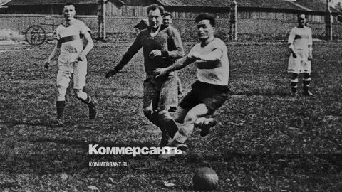Матч 1942