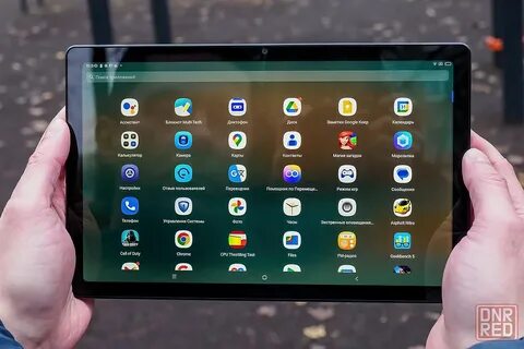 Blackview tab 11 8 128gb